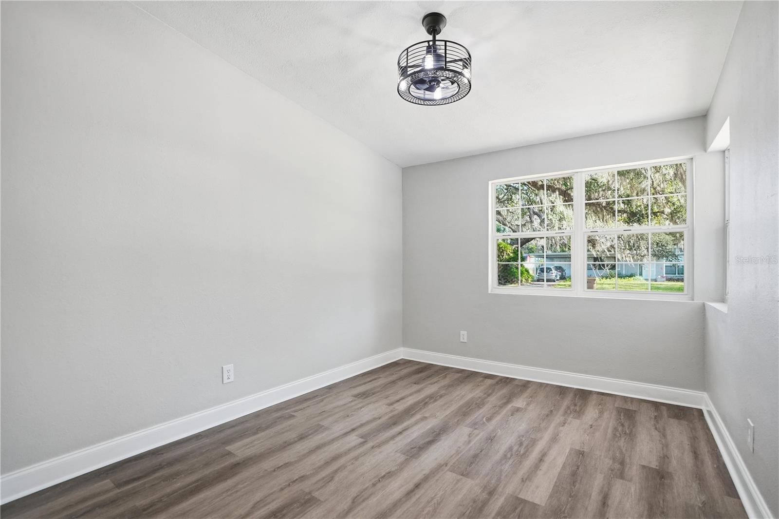 TEMPLE TERRACE RIVERSIDE SUBDI - Residential