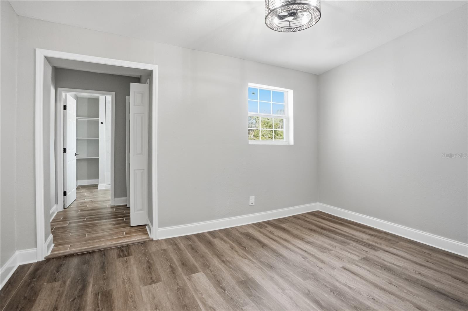 TEMPLE TERRACE RIVERSIDE SUBDI - Residential