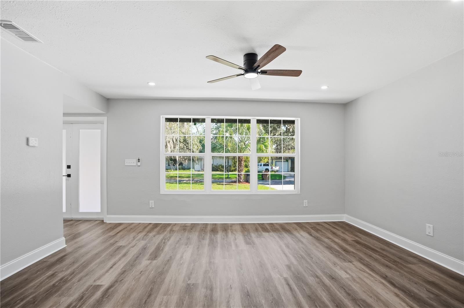 TEMPLE TERRACE RIVERSIDE SUBDI - Residential
