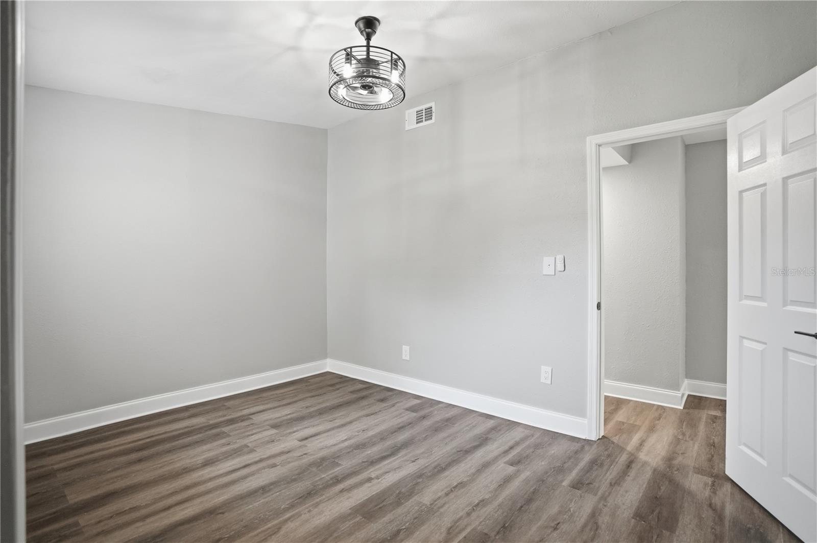 TEMPLE TERRACE RIVERSIDE SUBDI - Residential