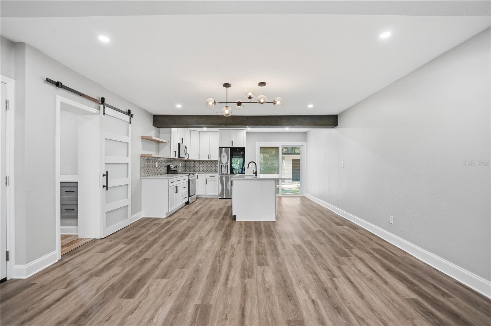 TEMPLE TERRACE RIVERSIDE SUBDI - Residential
