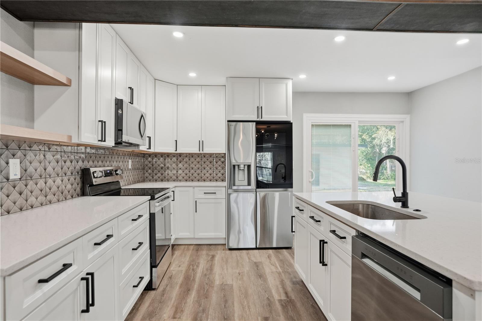 TEMPLE TERRACE RIVERSIDE SUBDI - Residential