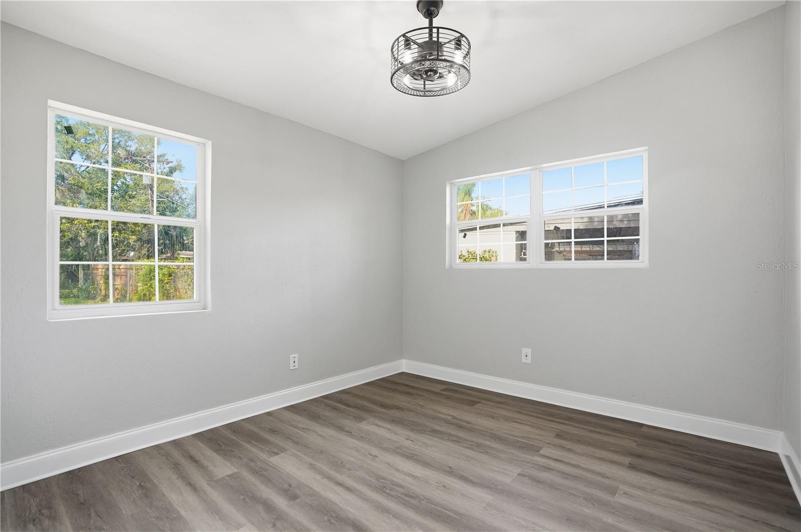 TEMPLE TERRACE RIVERSIDE SUBDI - Residential