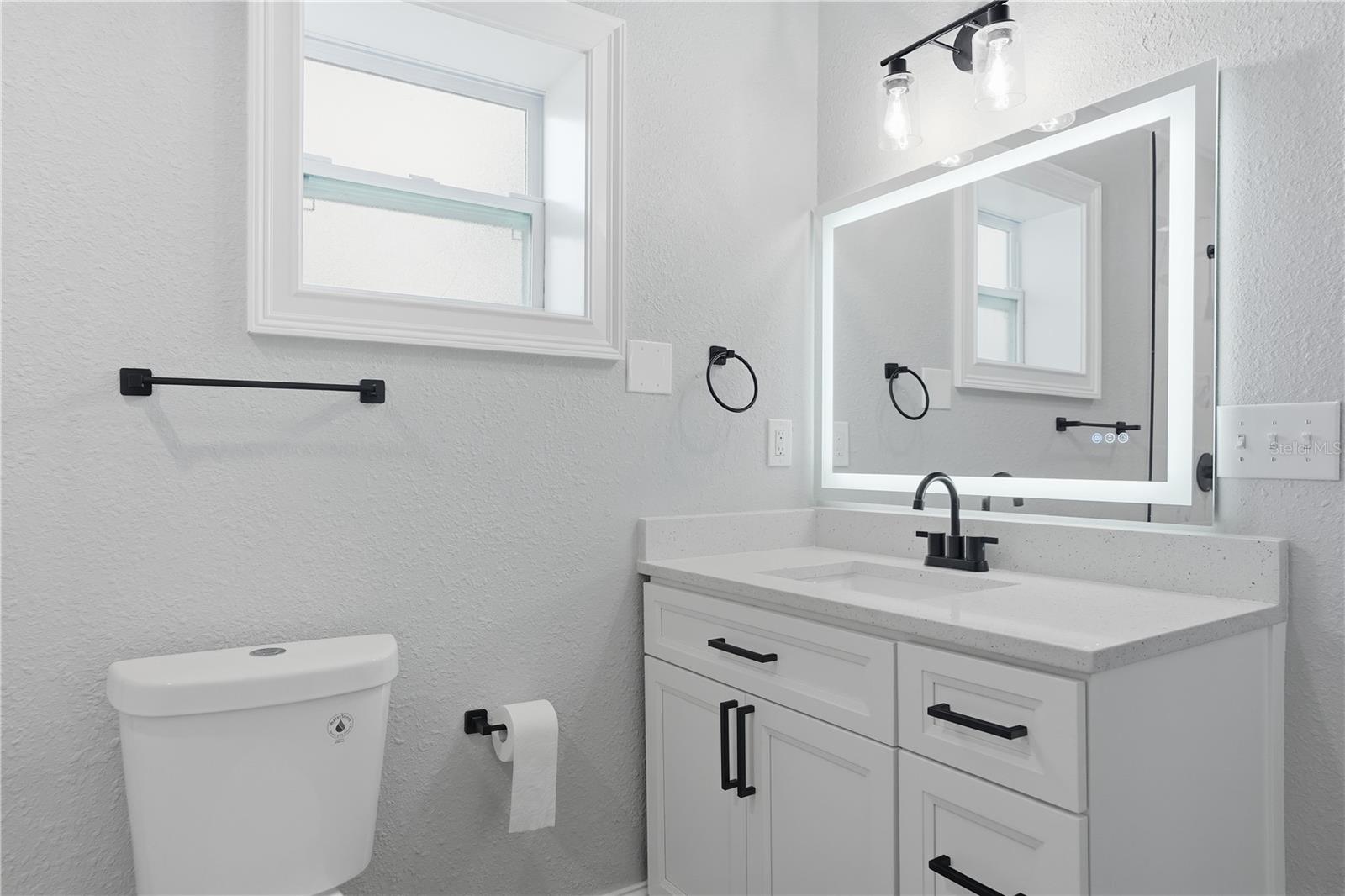 TEMPLE TERRACE RIVERSIDE SUBDI - Residential