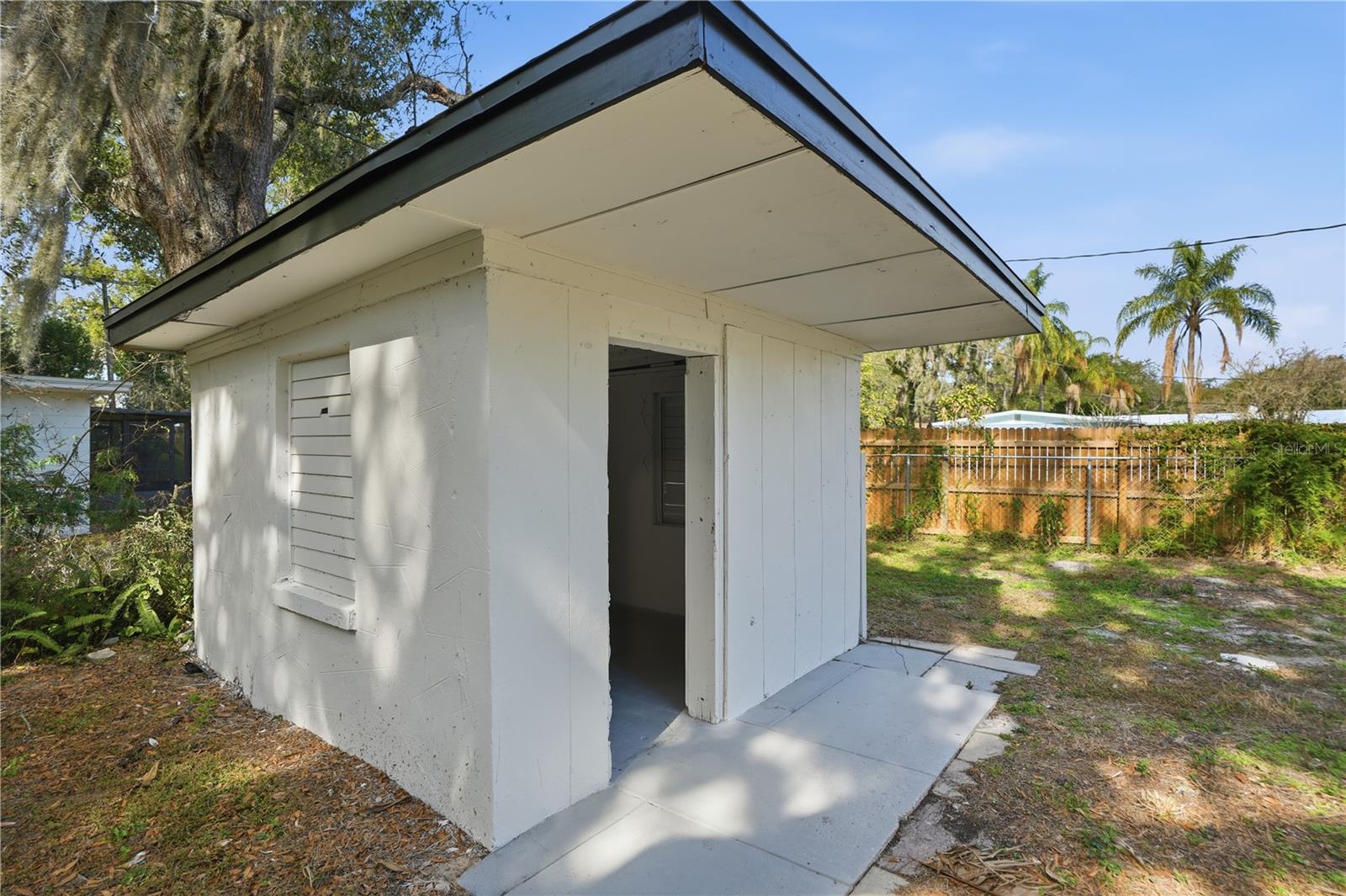 TEMPLE TERRACE RIVERSIDE SUBDI - Residential