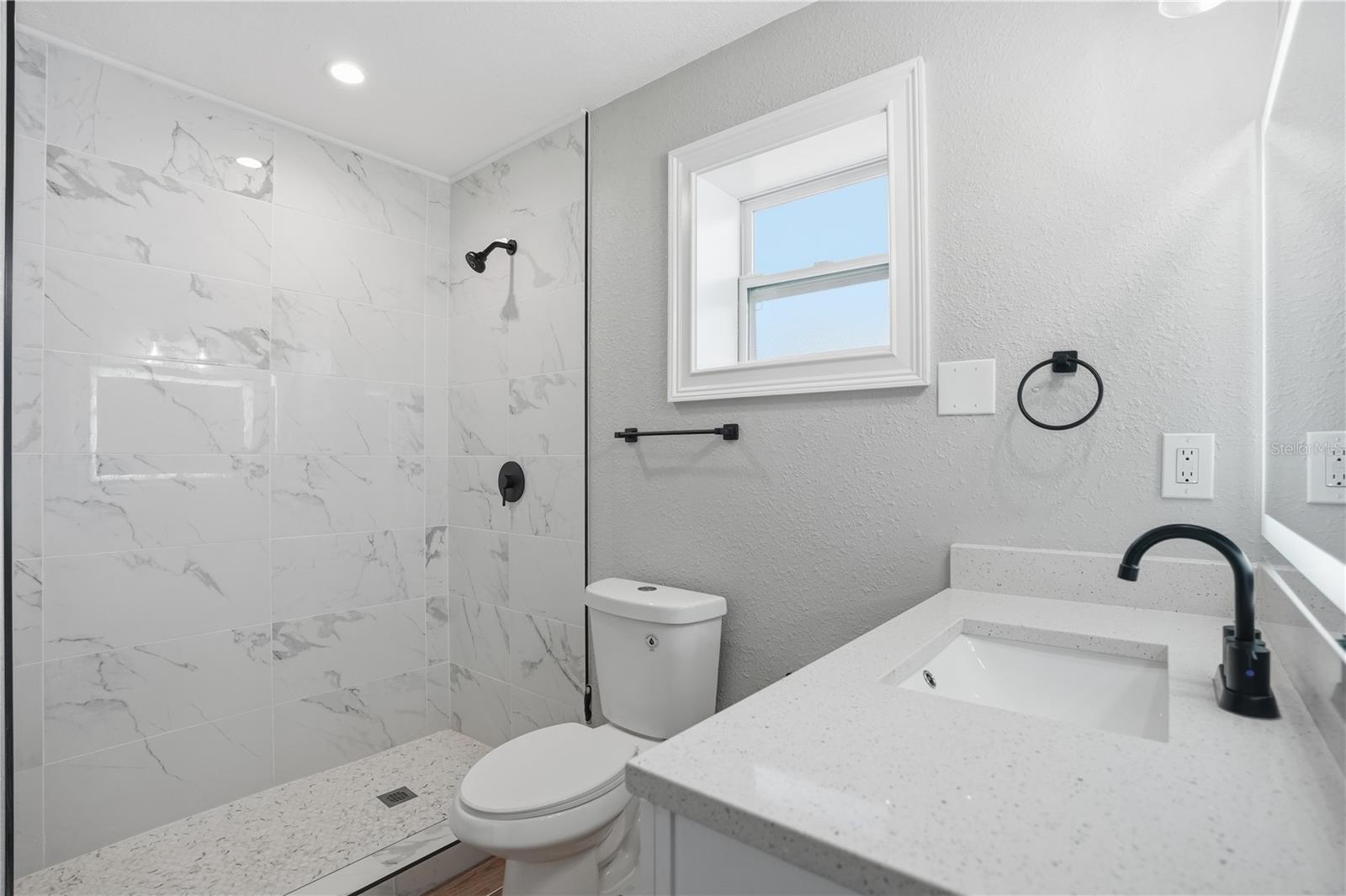 TEMPLE TERRACE RIVERSIDE SUBDI - Residential
