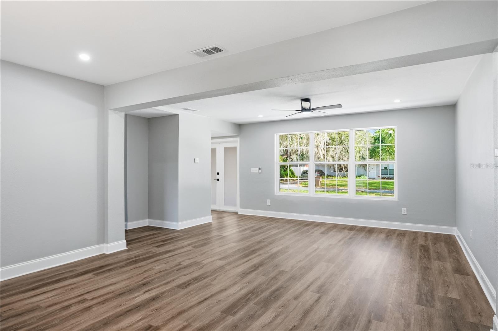 TEMPLE TERRACE RIVERSIDE SUBDI - Residential