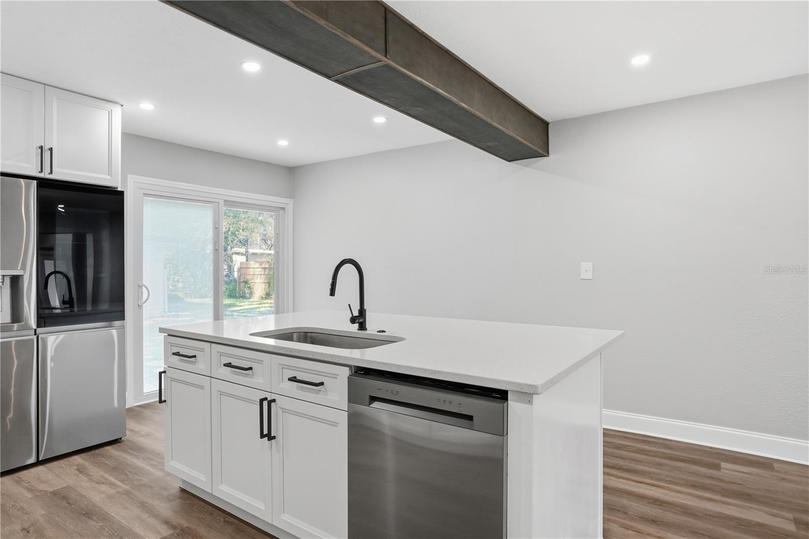 TEMPLE TERRACE RIVERSIDE SUBDI - Residential