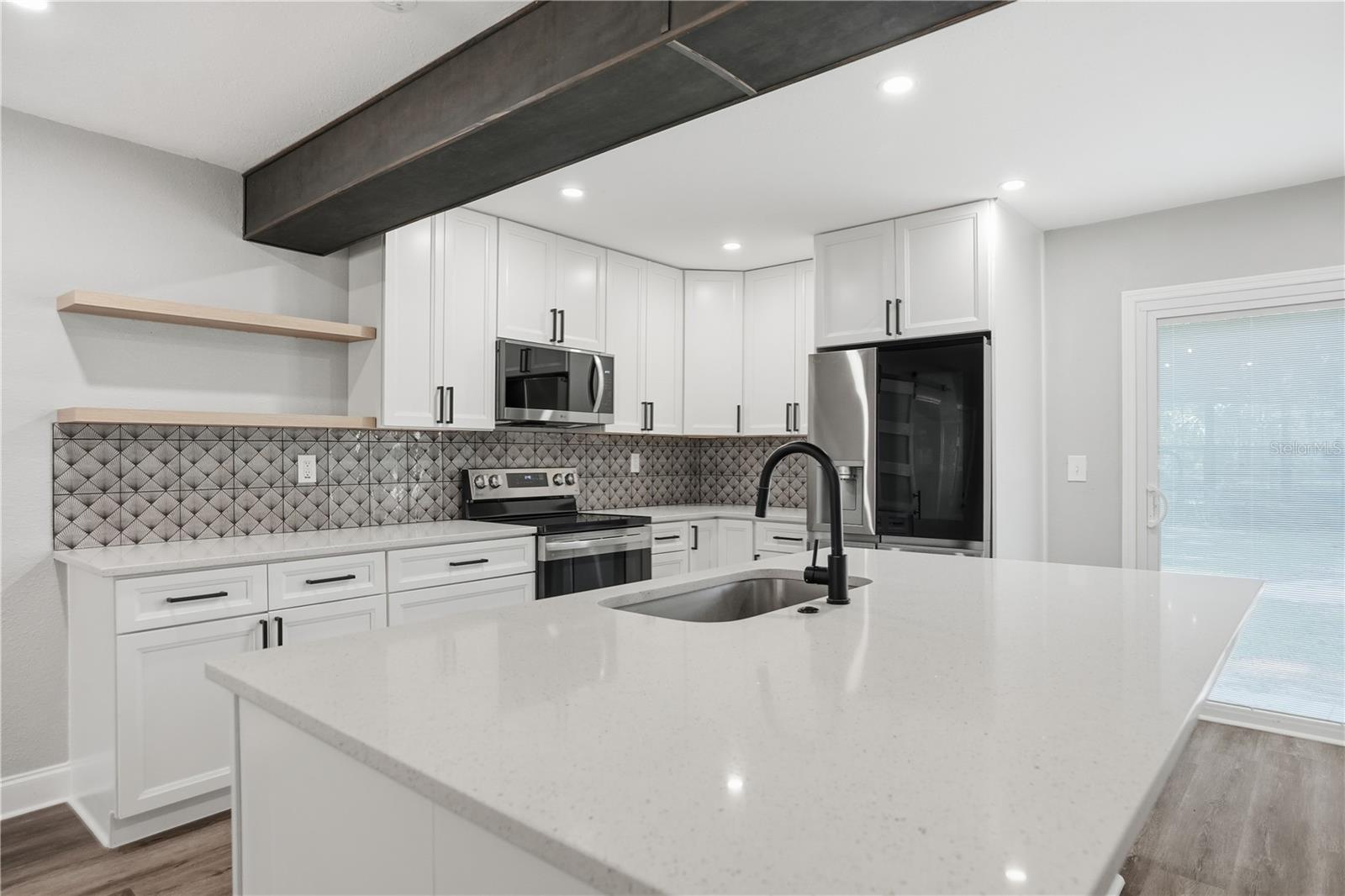 TEMPLE TERRACE RIVERSIDE SUBDI - Residential