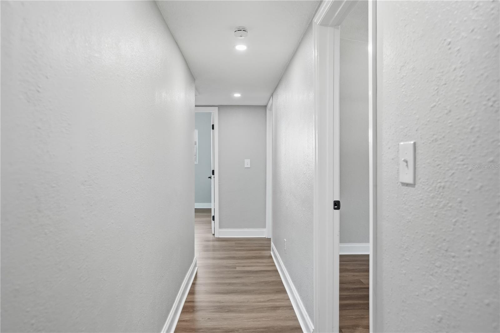 TEMPLE TERRACE RIVERSIDE SUBDI - Residential
