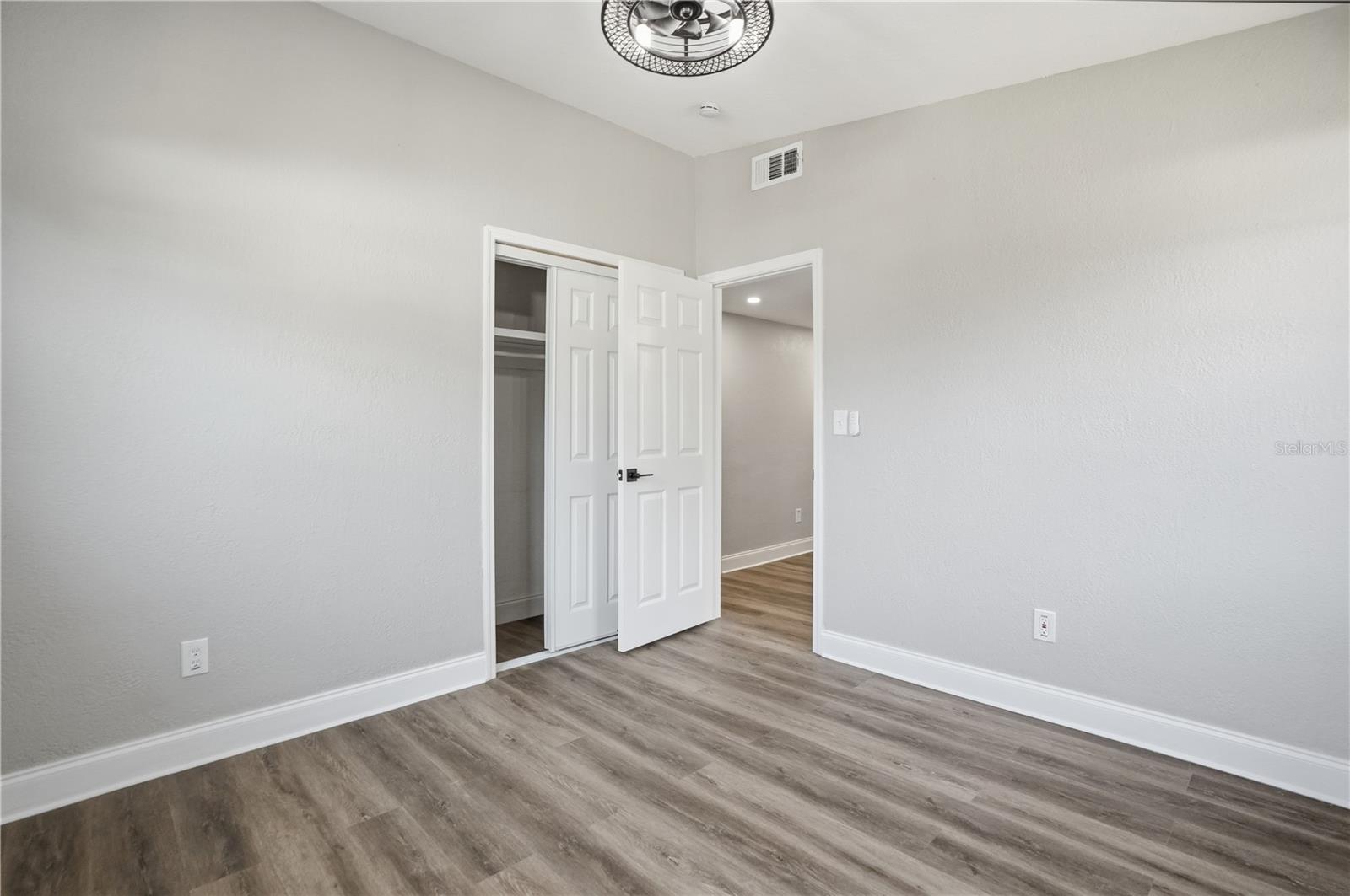 TEMPLE TERRACE RIVERSIDE SUBDI - Residential