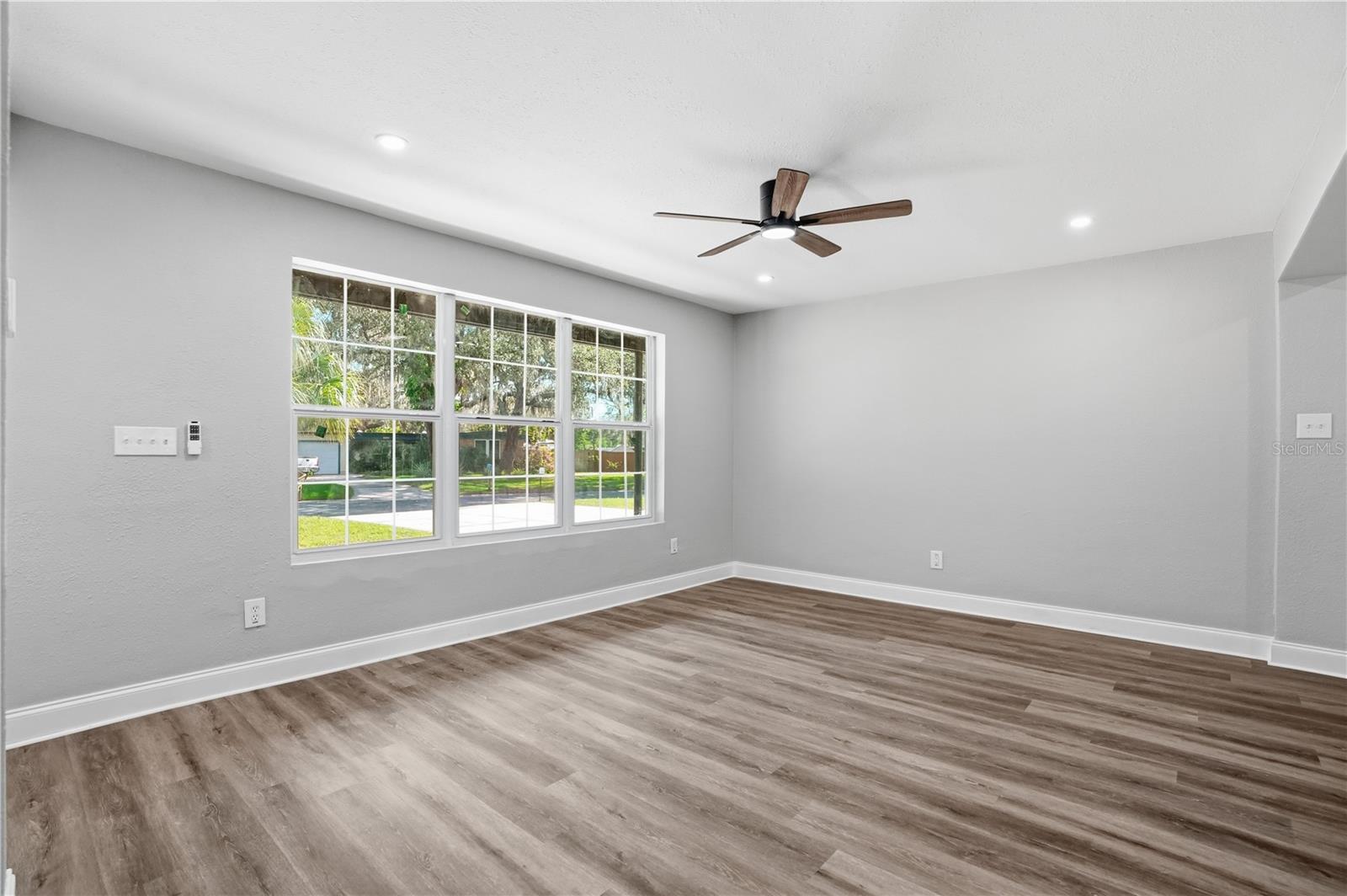 TEMPLE TERRACE RIVERSIDE SUBDI - Residential