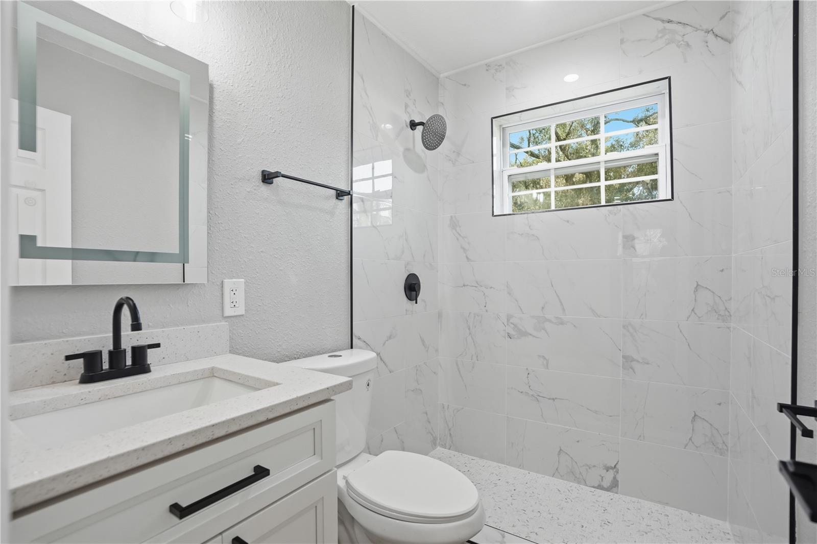 TEMPLE TERRACE RIVERSIDE SUBDI - Residential
