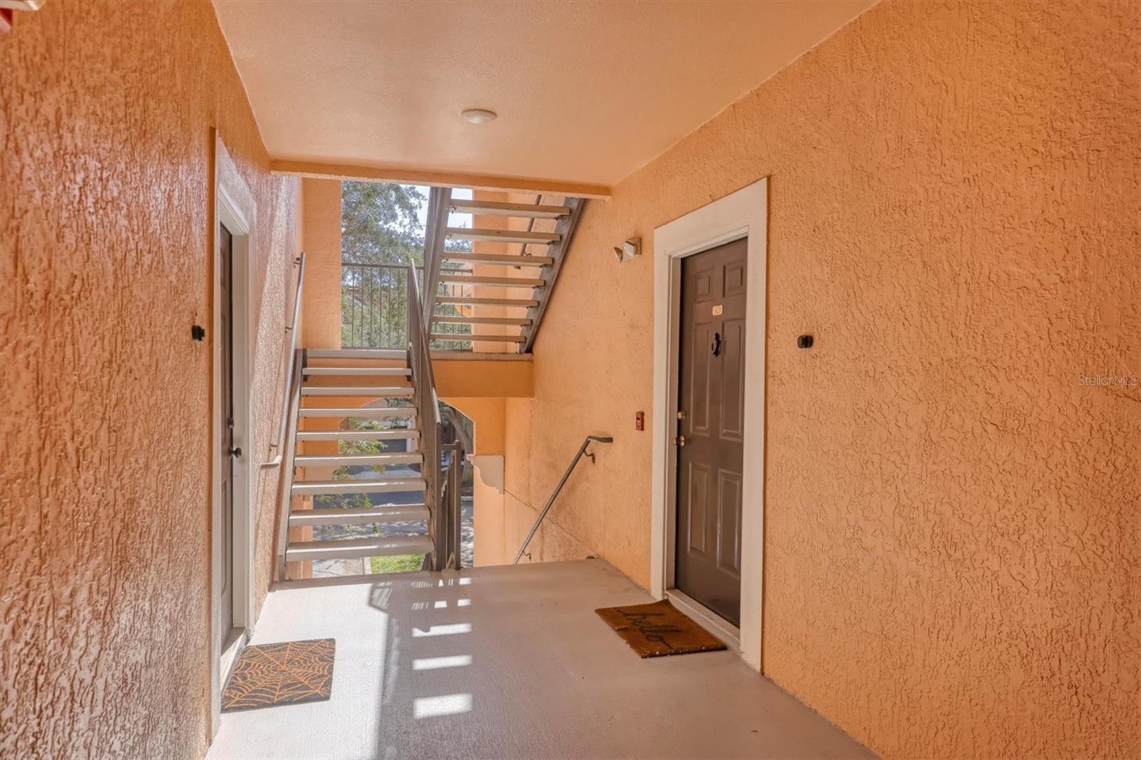 BELLA VILLINO VI - Residential