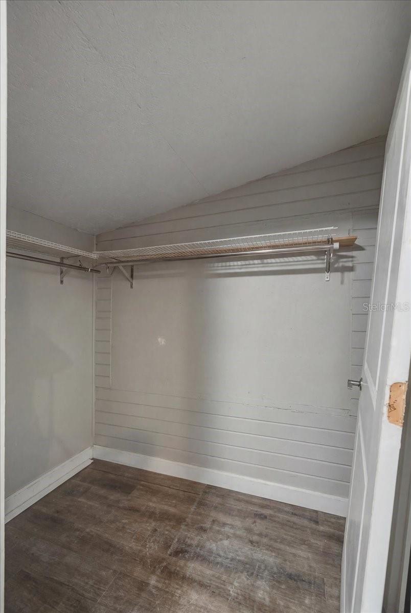 JARVIS HEIGHTS - Residential