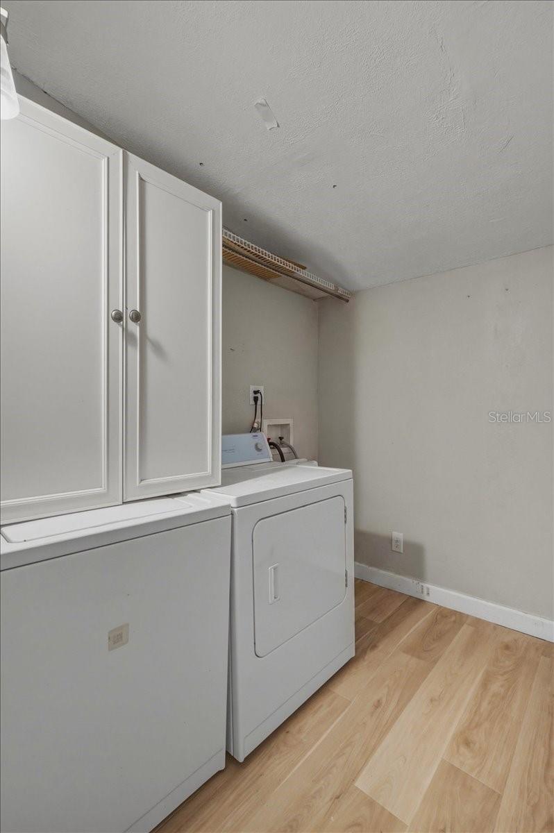 JARVIS HEIGHTS - Residential