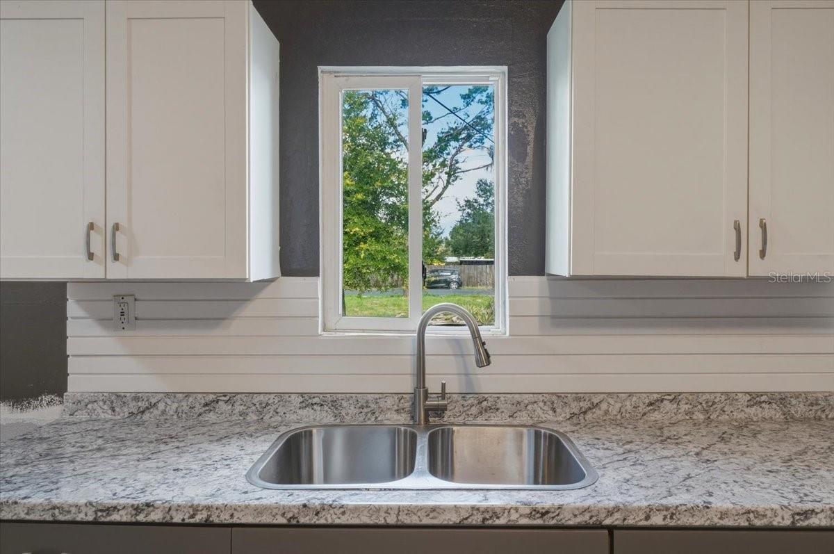 JARVIS HEIGHTS - Residential