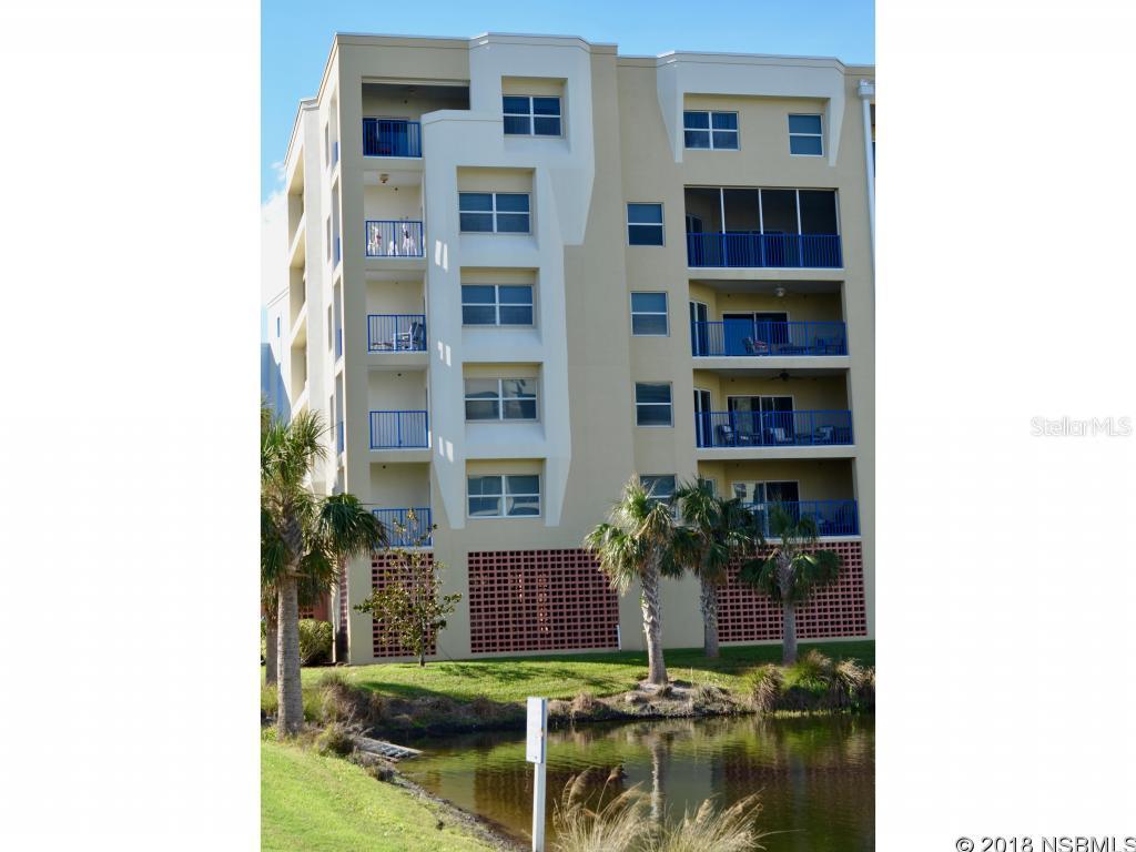 THIS IS THE ONE!!! A MUST SEE. If you have been waiting for a Corner Penthouse at Ocean walk. The Unit Comes Tastefully and Fully Furnished move in Ready with lots of extras. Electronic Hurricane Shutters, Granite Counter tops, Stainless appliances Close to the beach Walk over and Recreation Building. ;LocationDescription: Condo ;Water: City