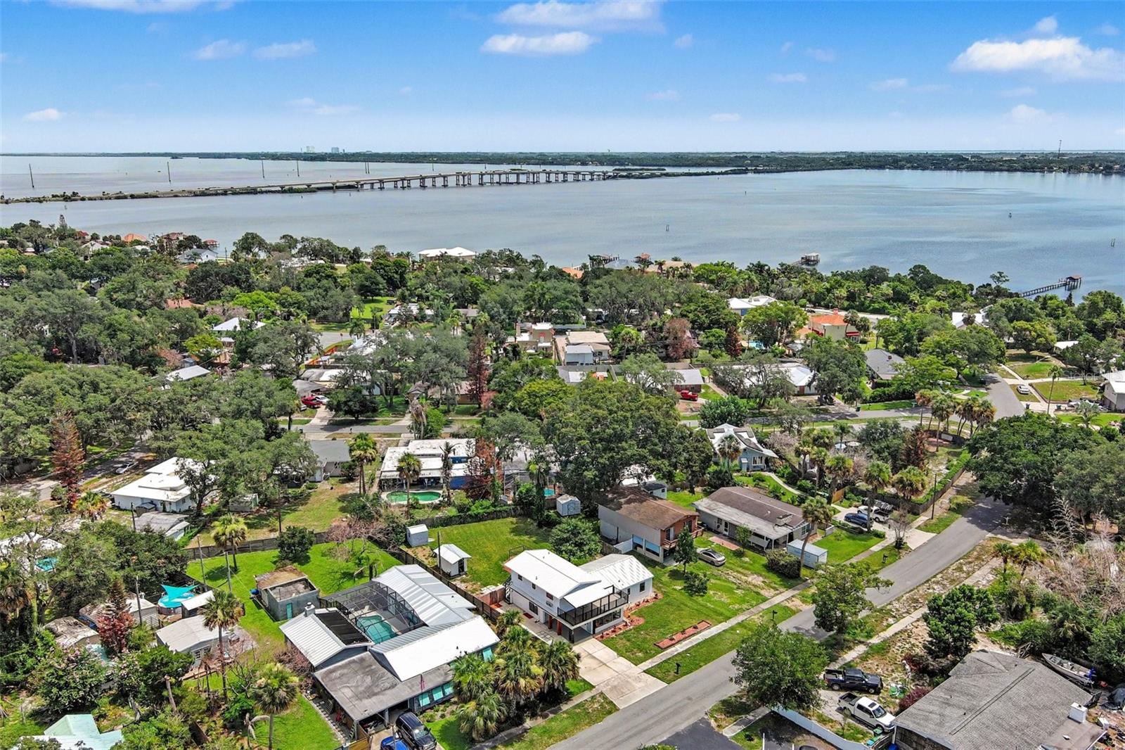 CARLTON TERRACE AMD - Residential