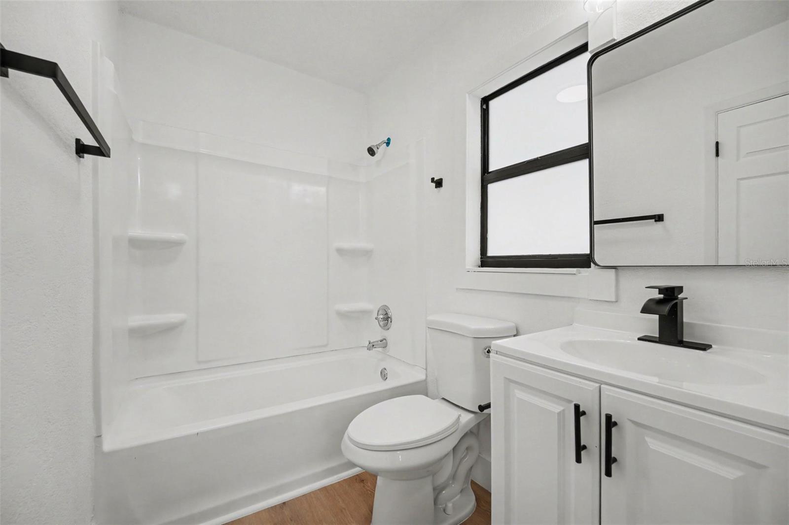 CARLTON TERRACE AMD - Residential
