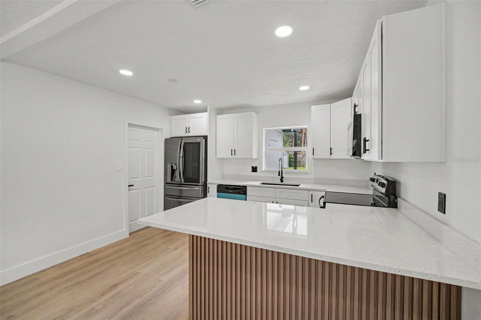 CARLTON TERRACE AMD - Residential