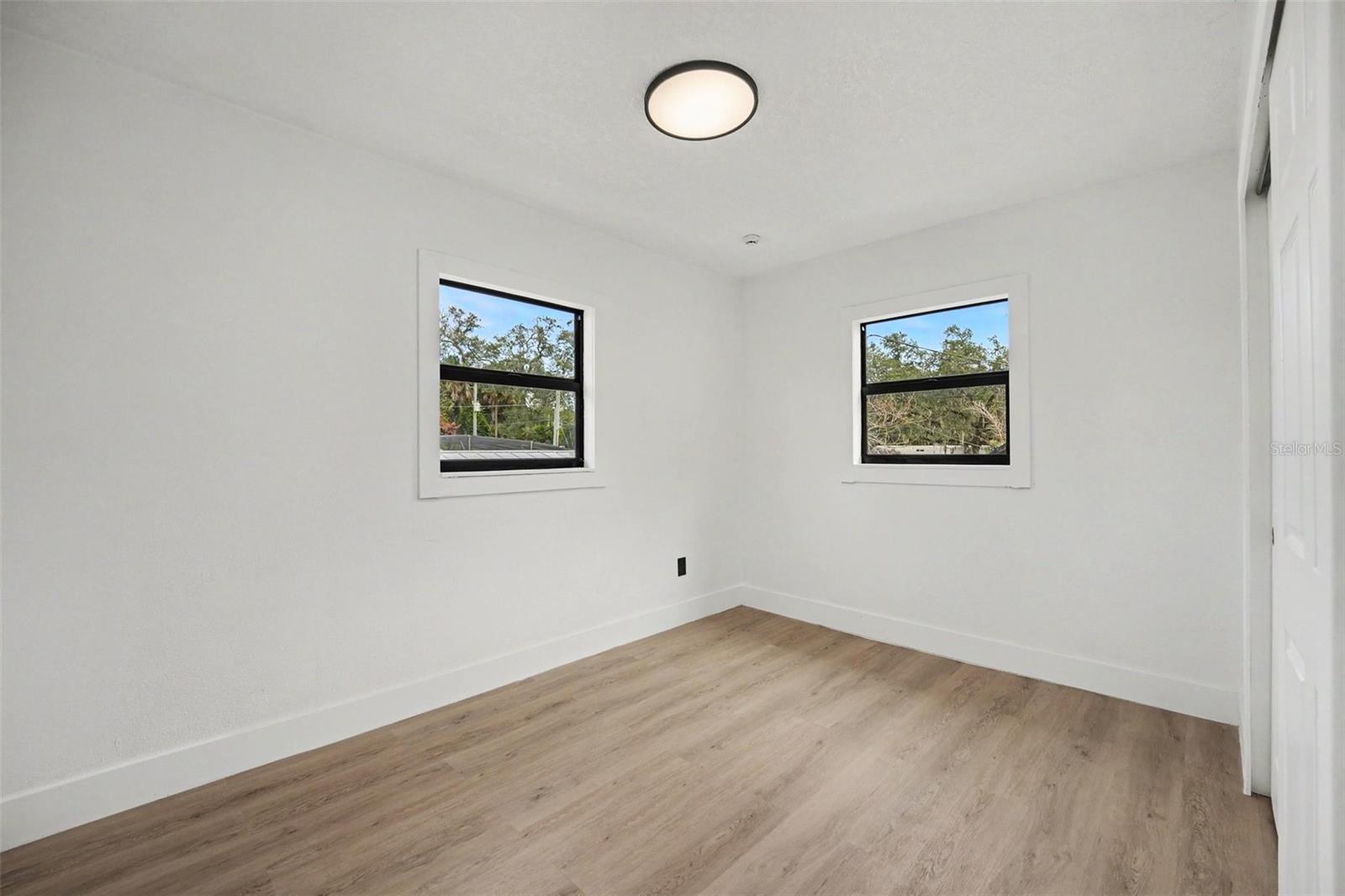 CARLTON TERRACE AMD - Residential