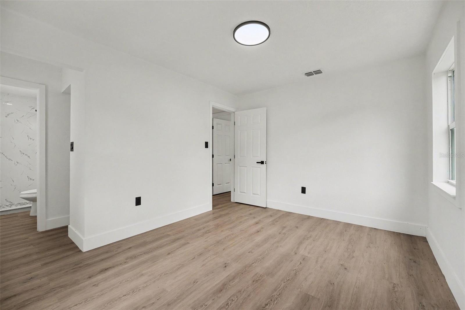 CARLTON TERRACE AMD - Residential