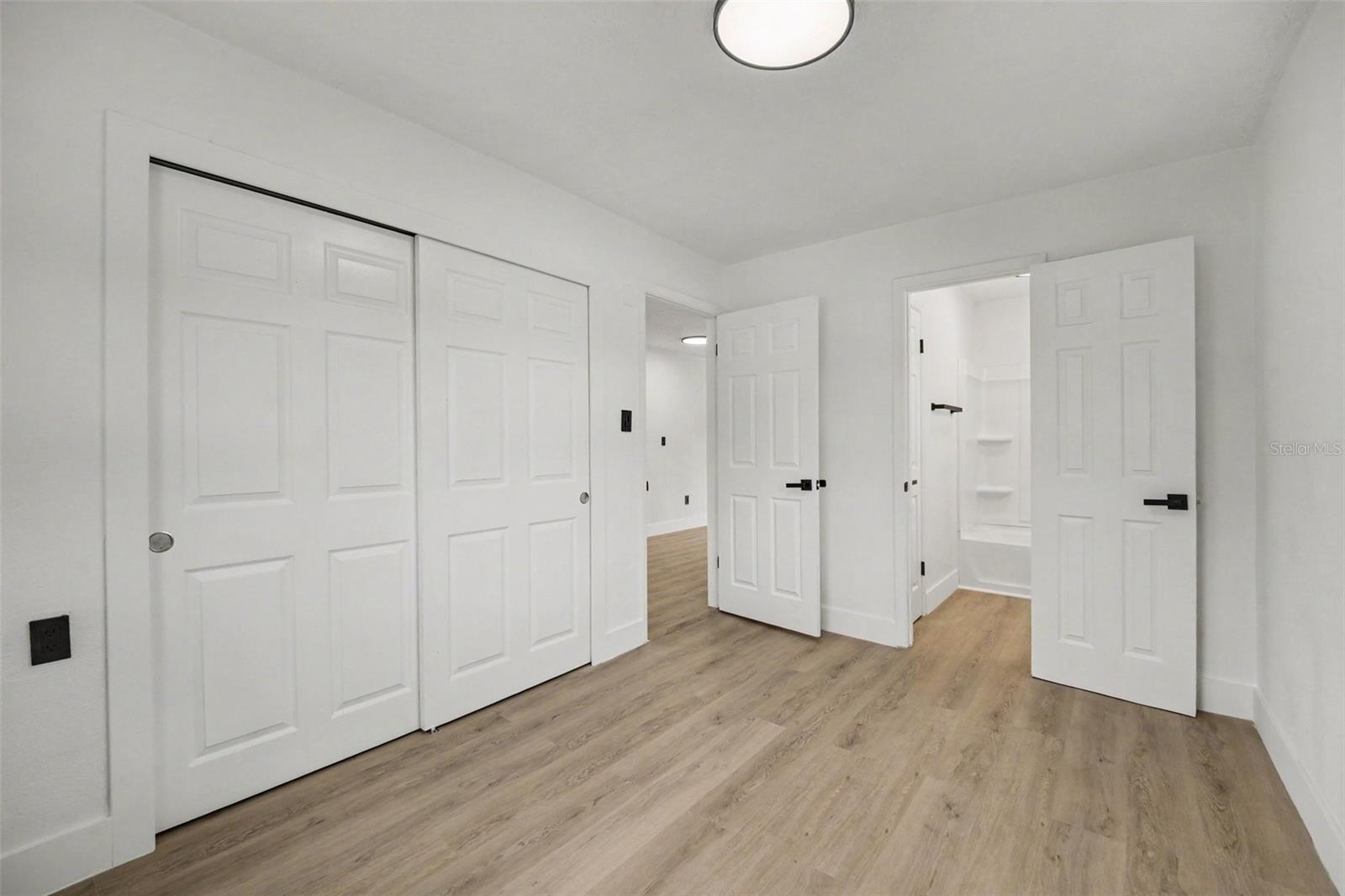 CARLTON TERRACE AMD - Residential