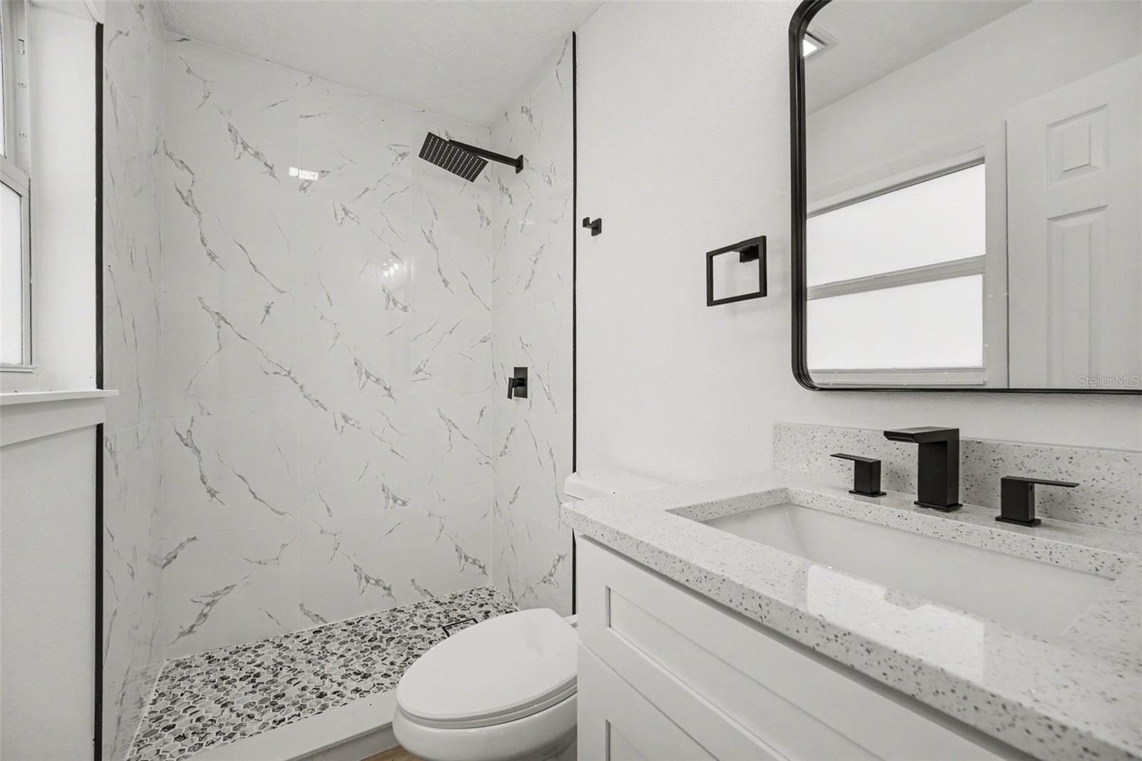 CARLTON TERRACE AMD - Residential