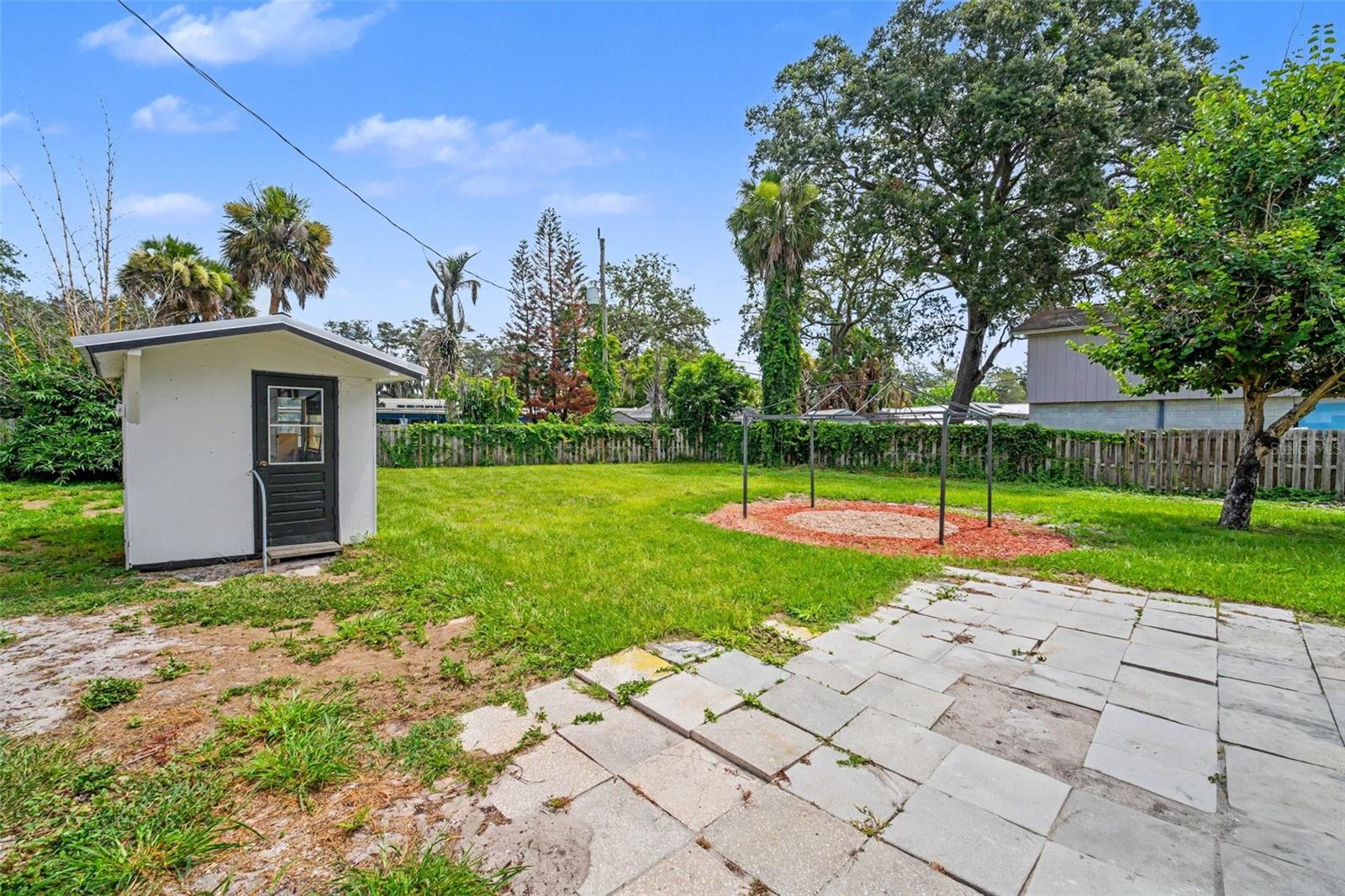 CARLTON TERRACE AMD - Residential