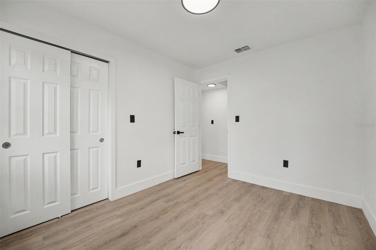 CARLTON TERRACE AMD - Residential