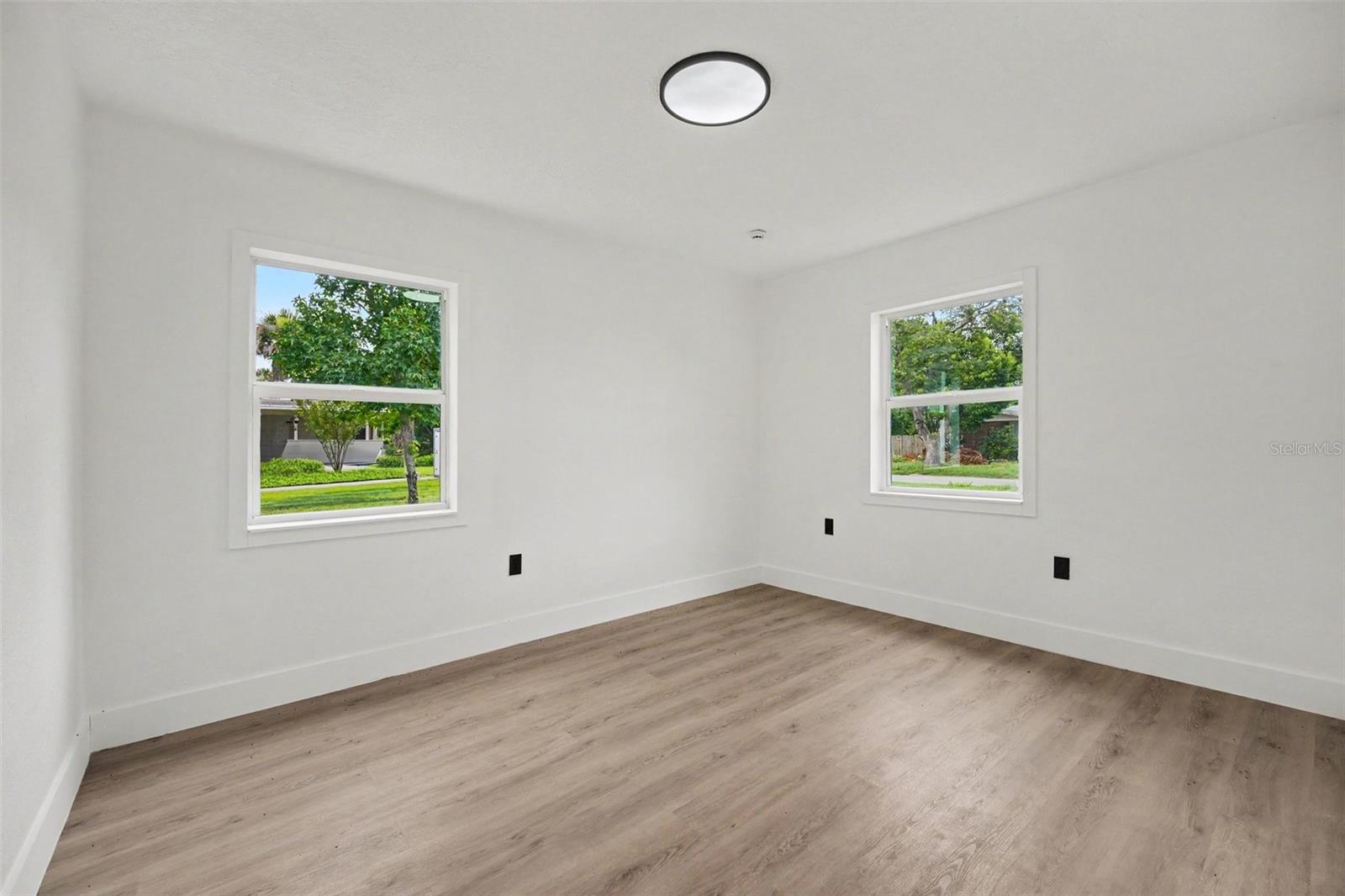 CARLTON TERRACE AMD - Residential