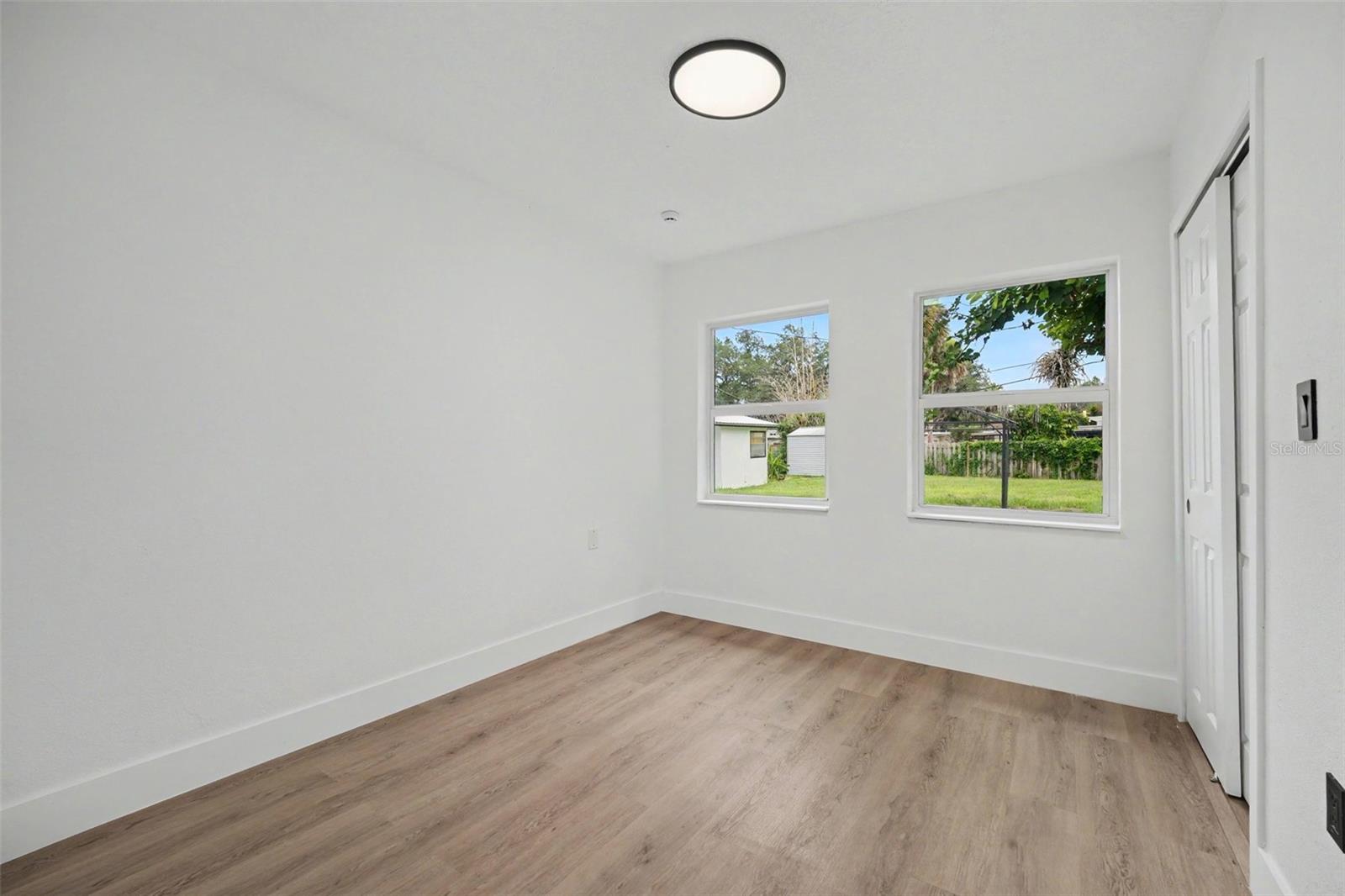 CARLTON TERRACE AMD - Residential