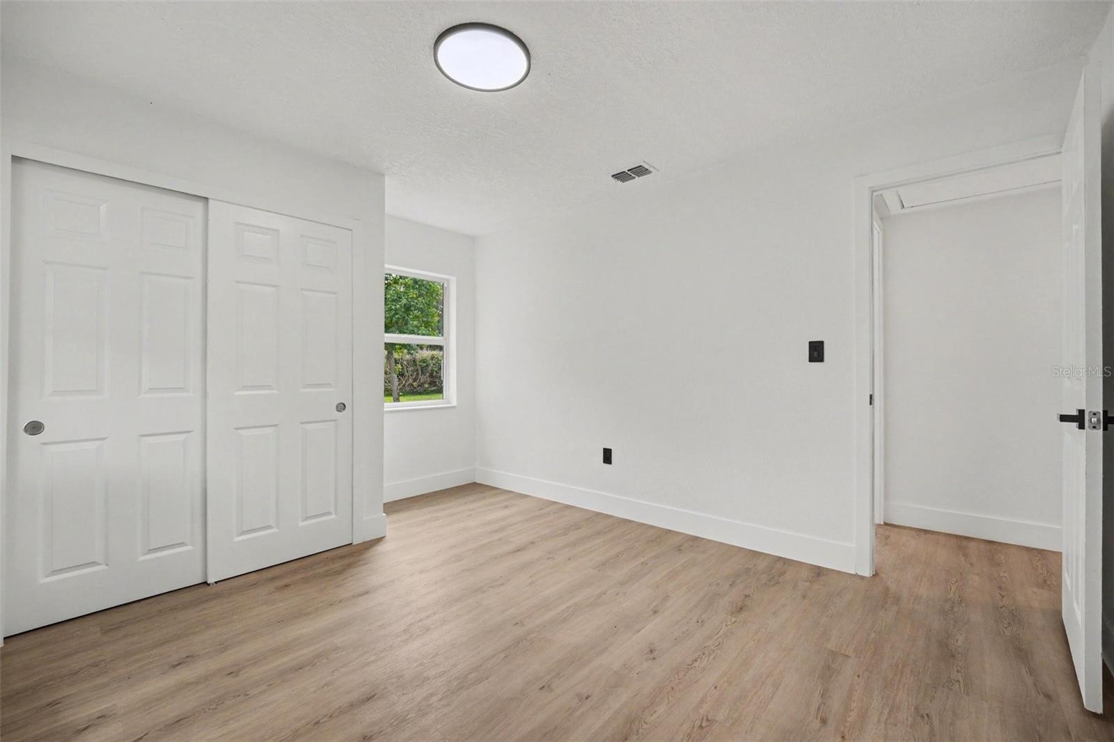 CARLTON TERRACE AMD - Residential