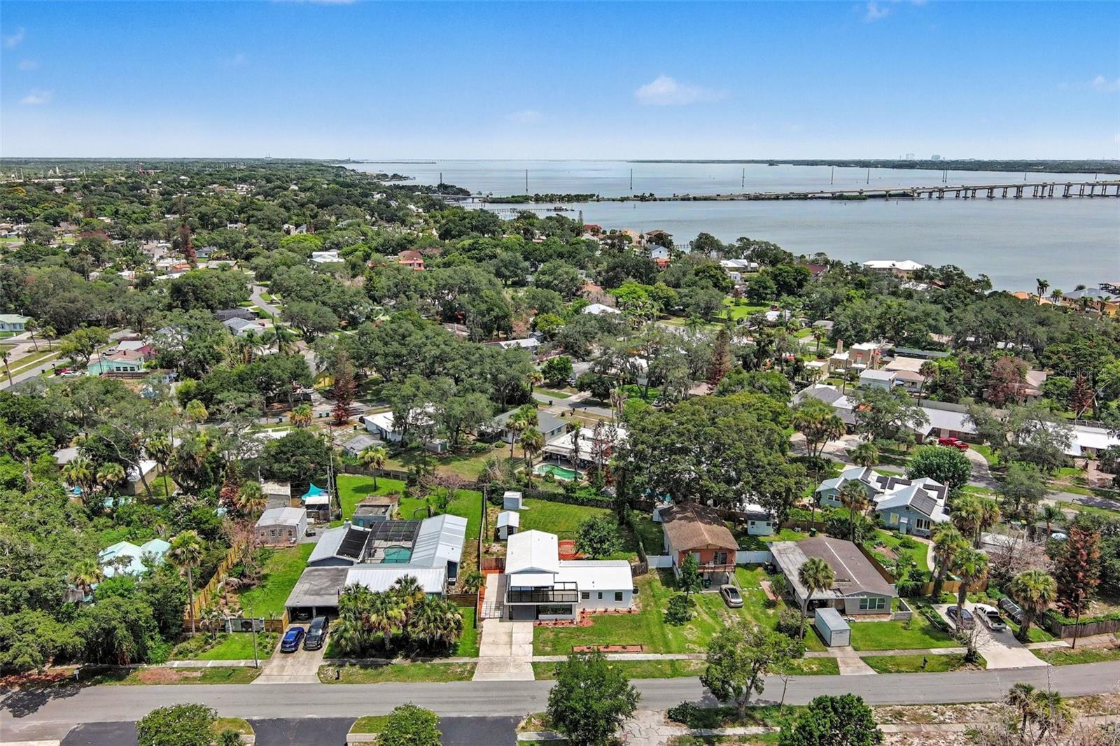 CARLTON TERRACE AMD - Residential