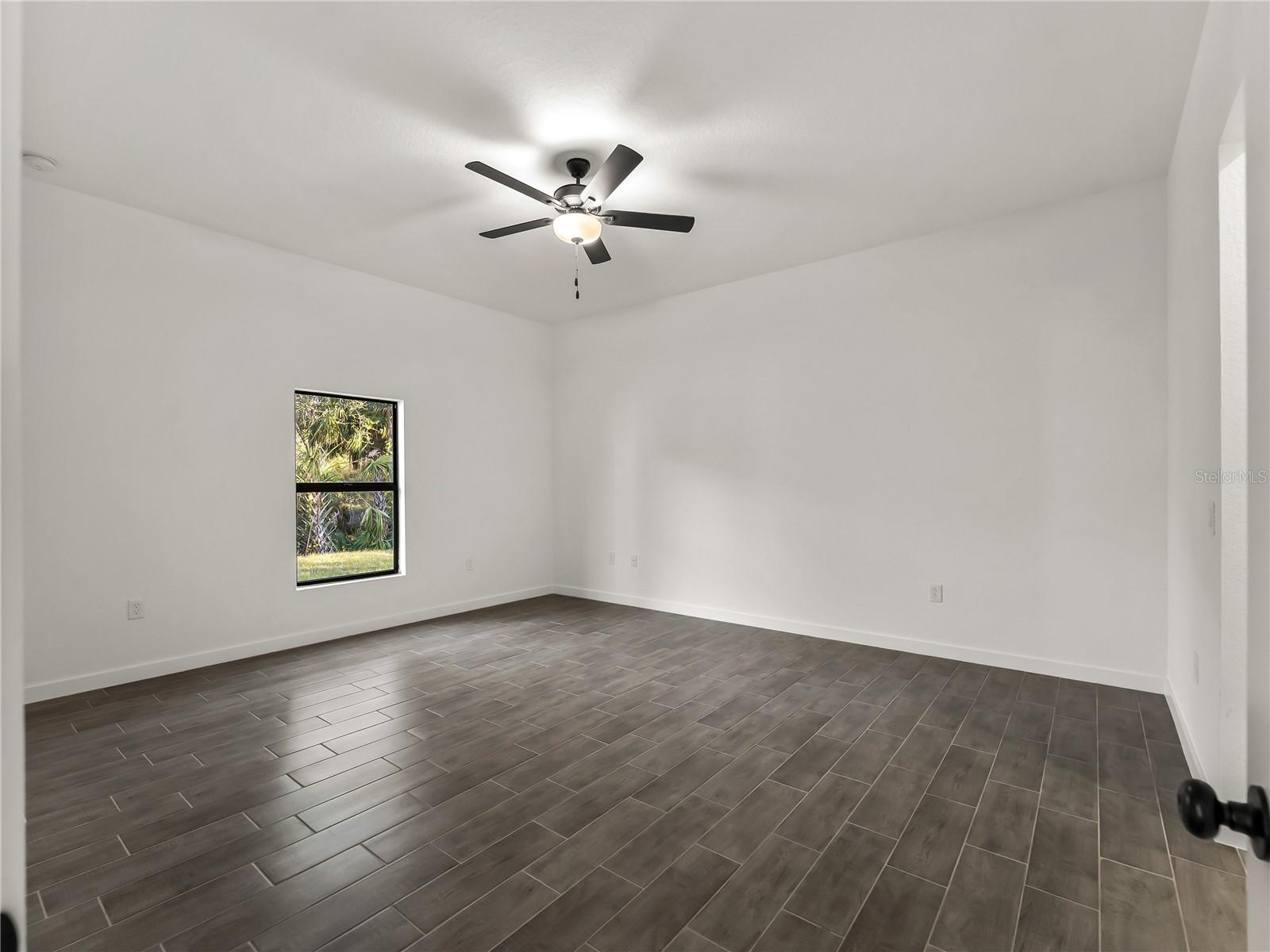 PORT CHARLOTTE SUB 27 - Residential