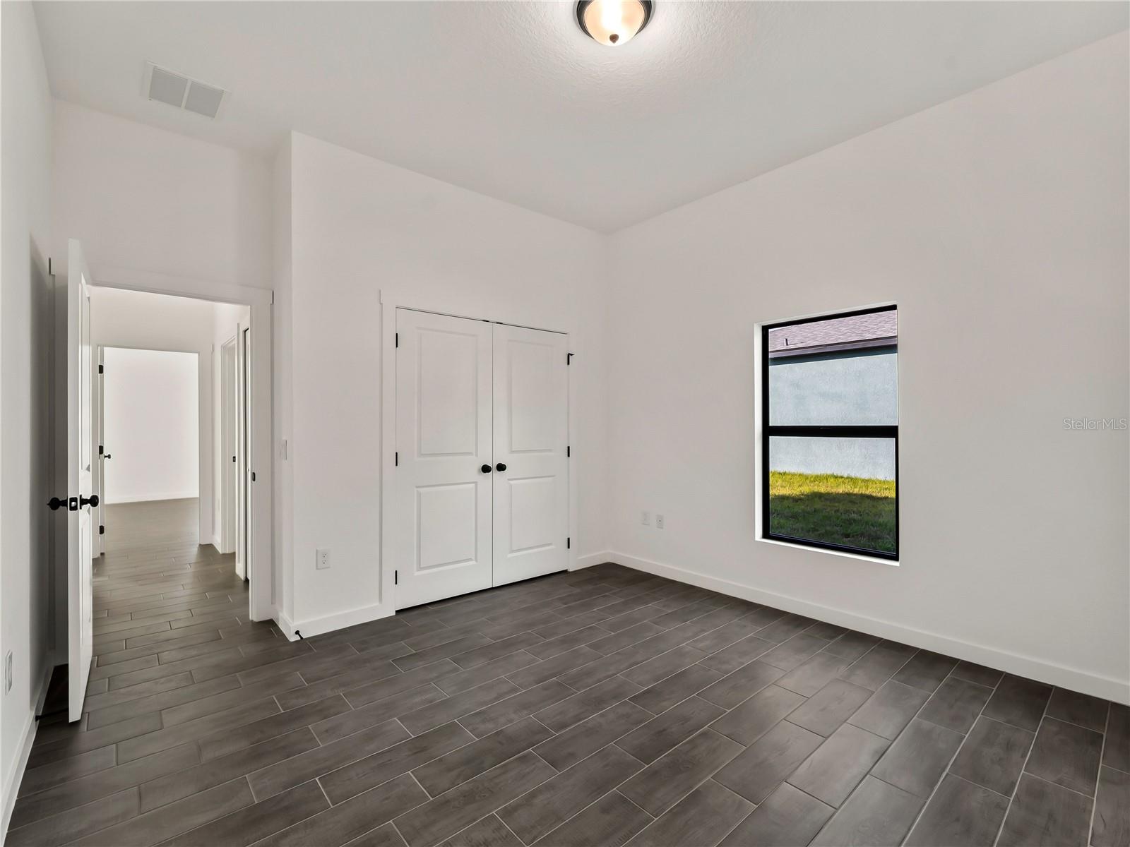 PORT CHARLOTTE SUB 27 - Residential