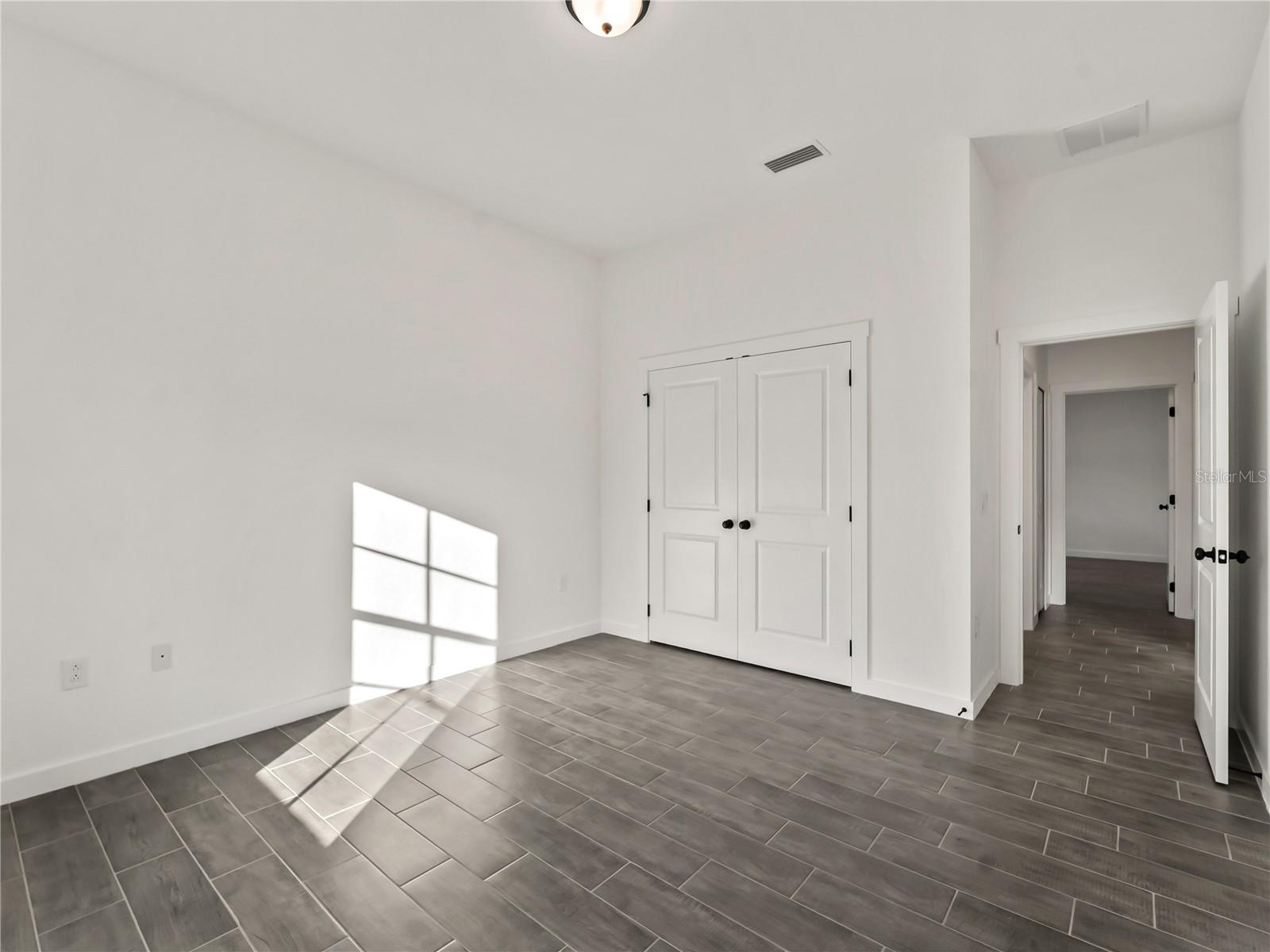 PORT CHARLOTTE SUB 27 - Residential
