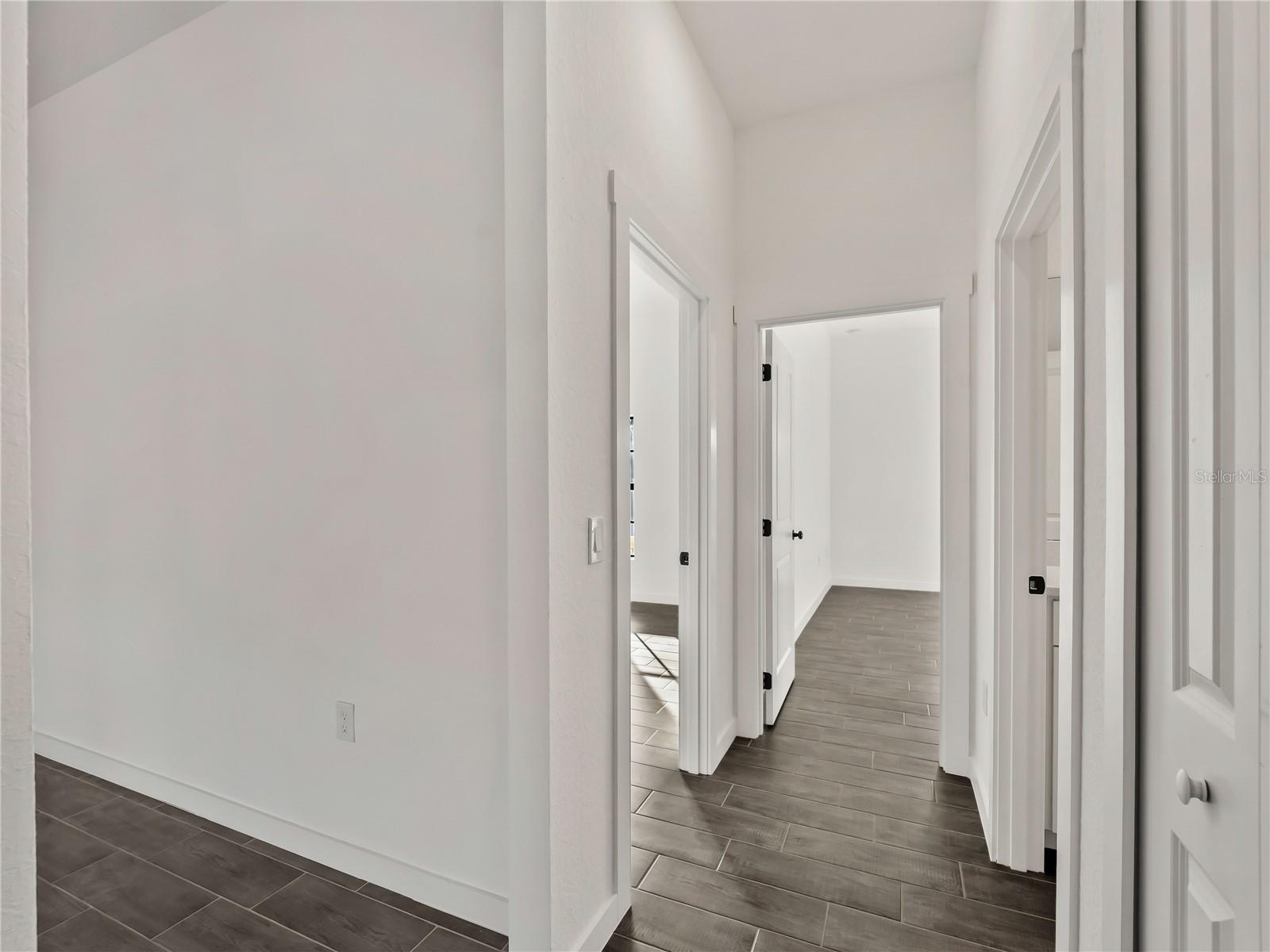 PORT CHARLOTTE SUB 27 - Residential
