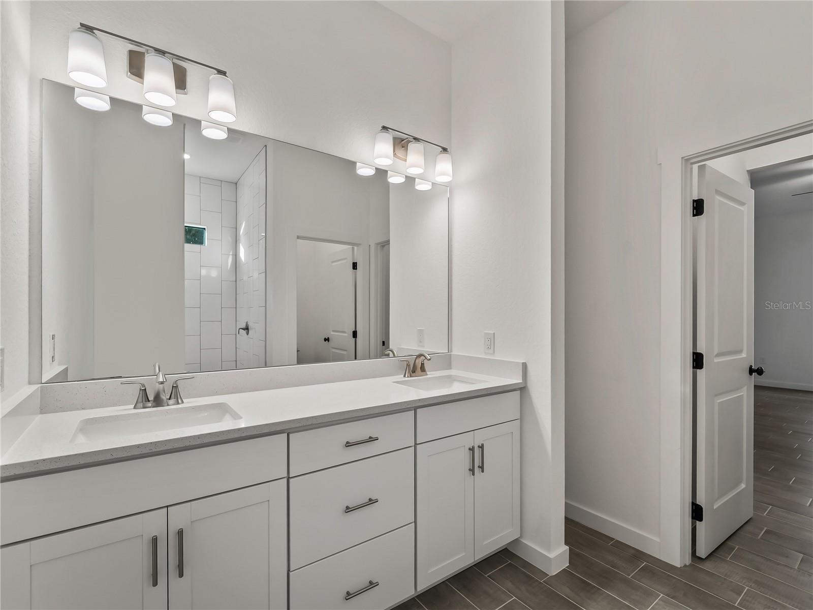PORT CHARLOTTE SUB 27 - Residential