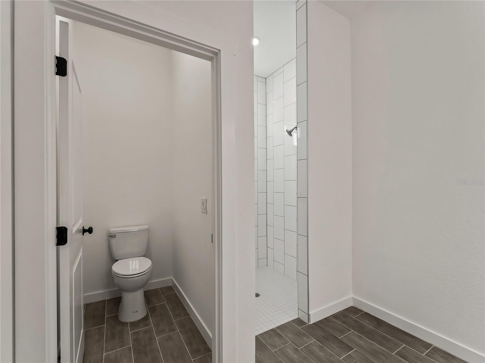 PORT CHARLOTTE SUB 27 - Residential