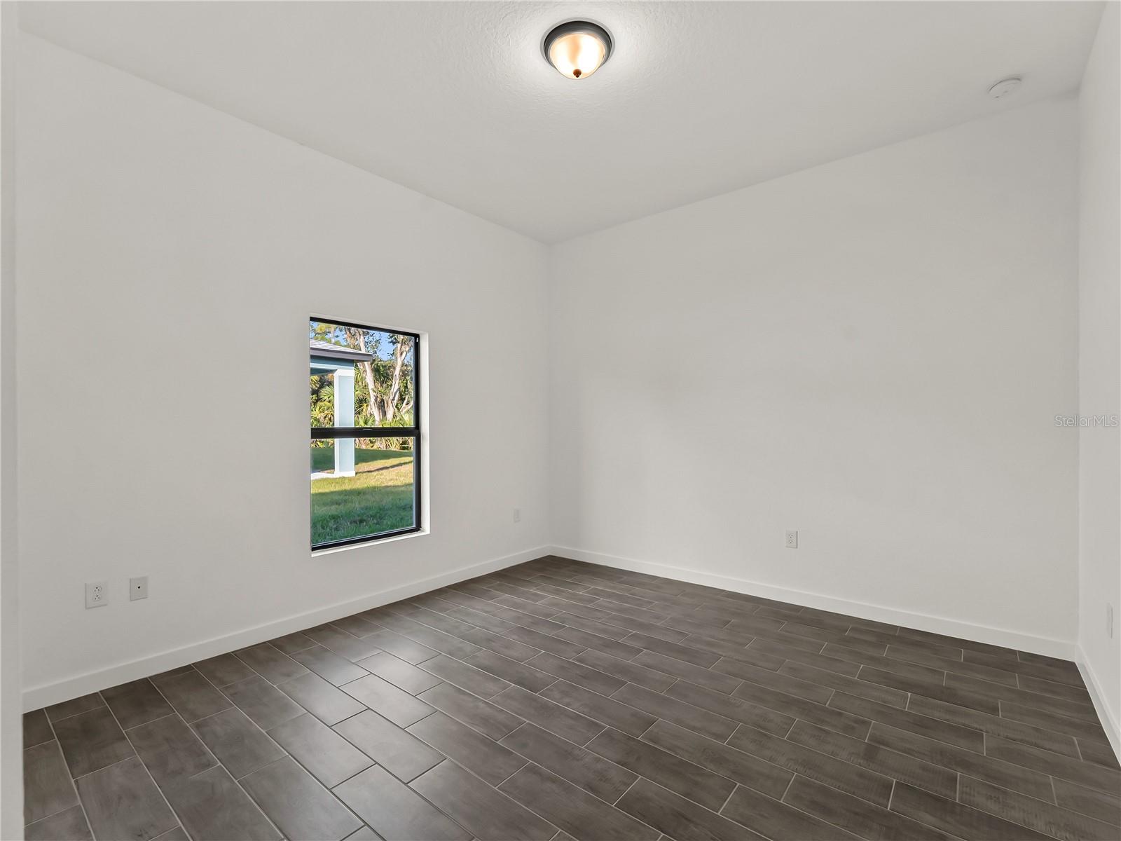 PORT CHARLOTTE SUB 27 - Residential