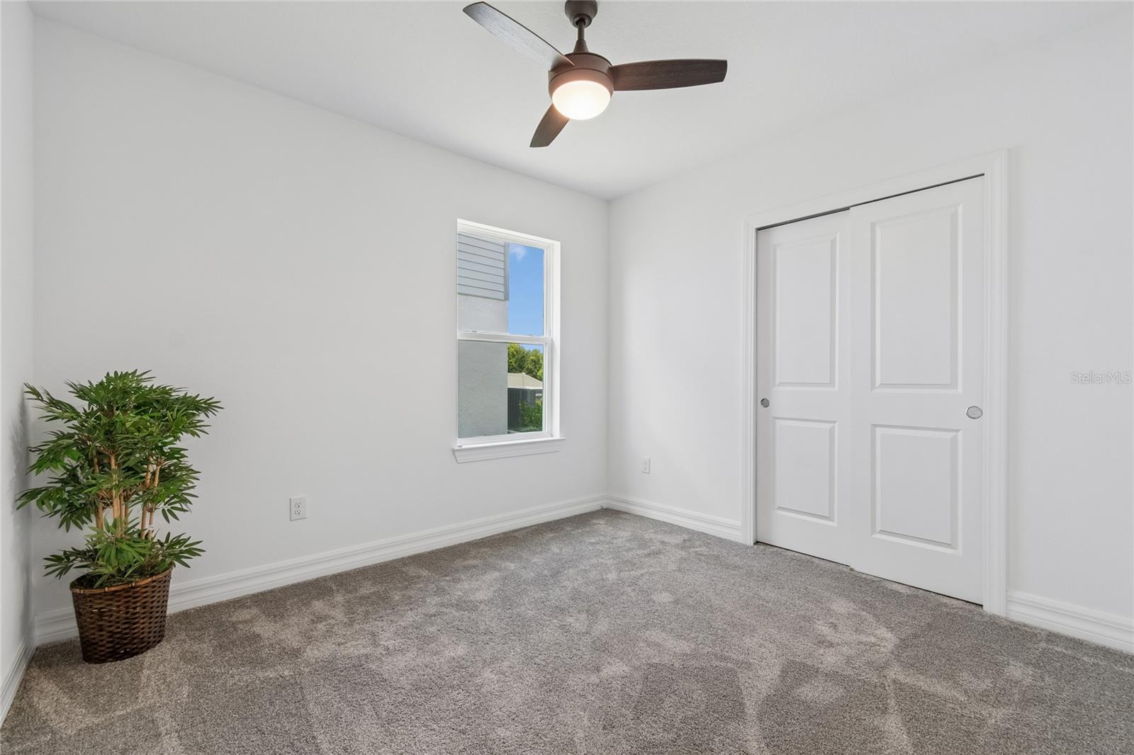 NORTH PARK ISLE PH 1A - Residential
