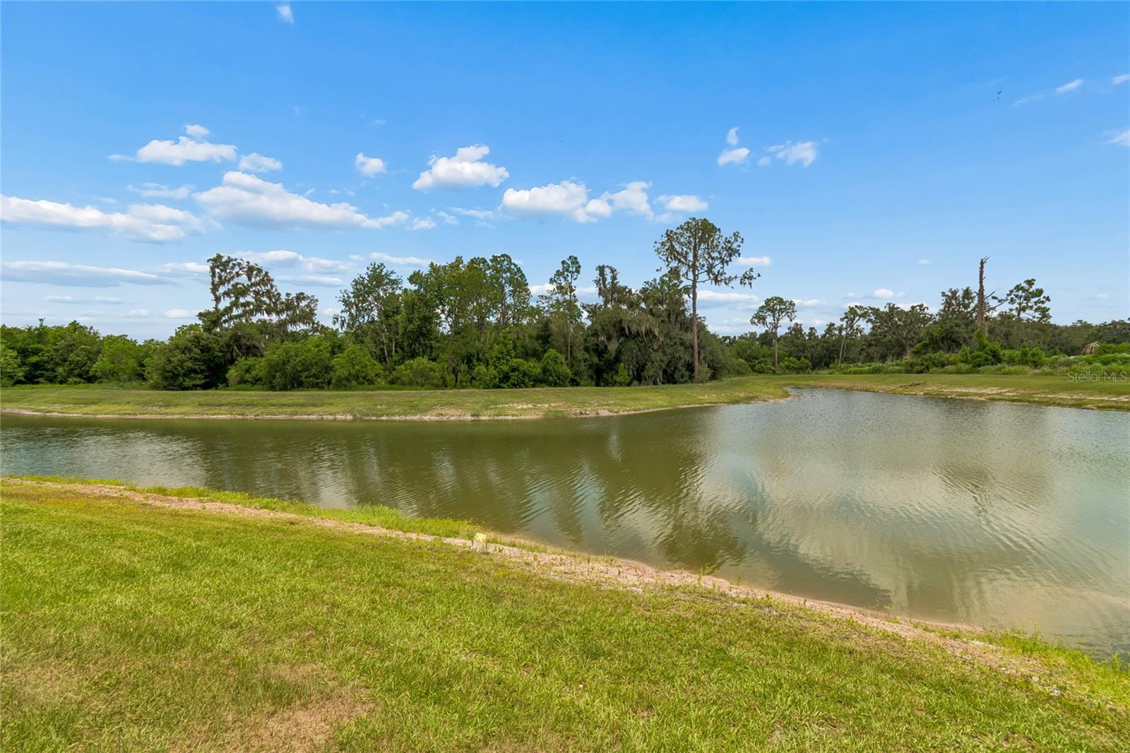 NORTH PARK ISLE PH 1A - Residential