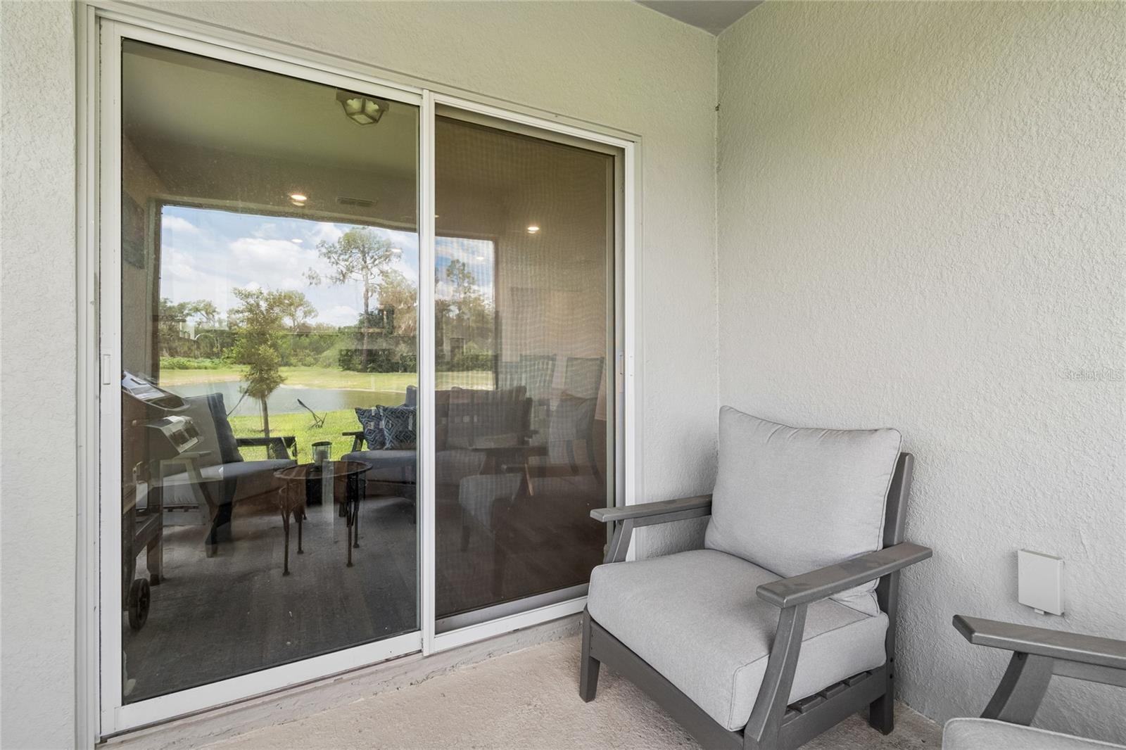 NORTH PARK ISLE PH 1A - Residential