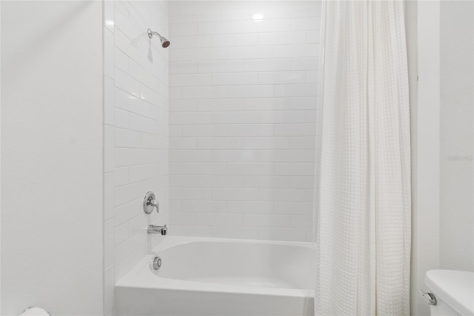 NORTH PARK ISLE PH 1A - Residential