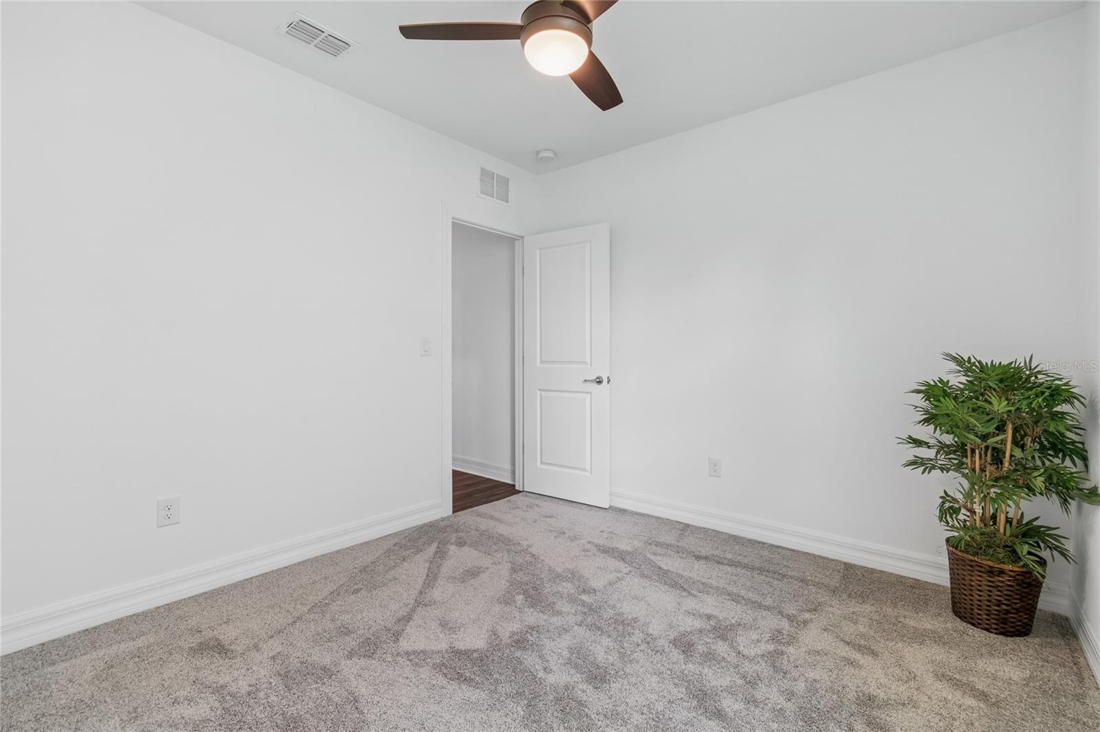 NORTH PARK ISLE PH 1A - Residential