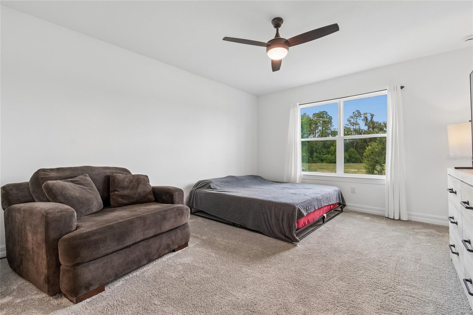 NORTH PARK ISLE PH 1A - Residential