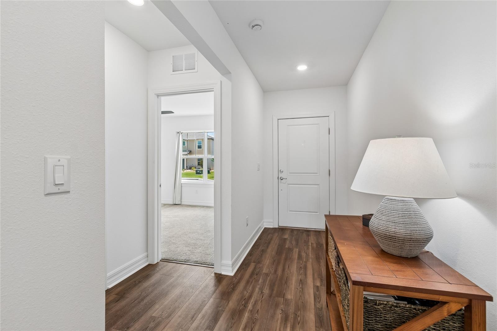 NORTH PARK ISLE PH 1A - Residential