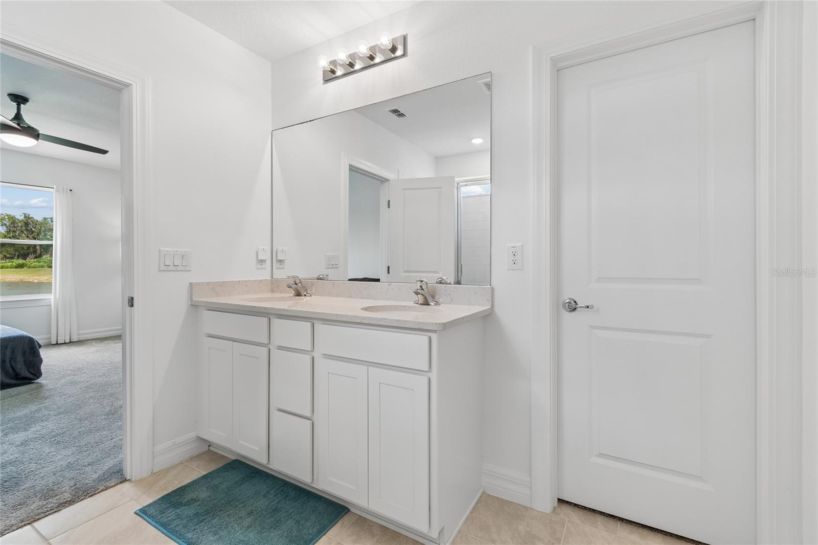 NORTH PARK ISLE PH 1A - Residential